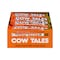 Goetzes Candy Goetze's Candy Cow Tales Caramel Cream Caramels 3 oz 84141 - alternate 3